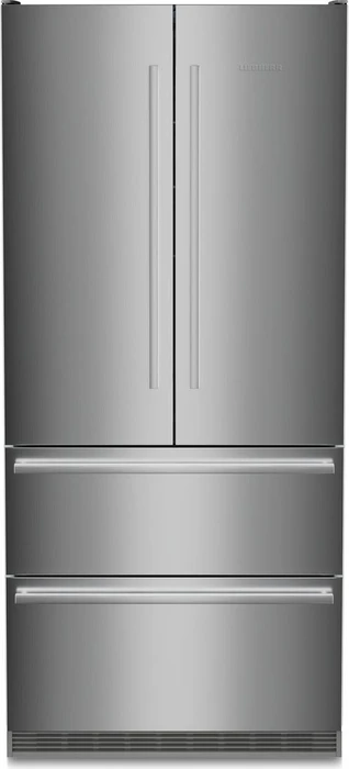 Liebherr CBNste 8872-20 BioFresh NoFrost French Door