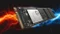 HP SSD EX950 M.2 1TB, M.2 2280 / M-Key / PCIe 3.0 x4 Vorschaubild