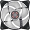 Cooler Master MasterFan Pro 120 Air Pressure RGB, 120mm Vorschaubild
