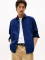 Tommy Hilfiger Flex Regular Fit Button-Down Hemd langarm (Herren) Vorschaubild