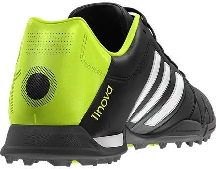 adidas 11Nova TRX TF (Junior)