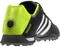 adidas 11Nova TRX TF (Junior) Vorschaubild