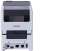 Brother TD-2320DFC203, deutsch, Thermodirekt Vorschaubild
