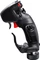 Virpil Controls CDT Aero R Grip (PC) Vorschaubild
