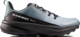 Mammut Aenergy Hike Low GTX strata/black (Herren)