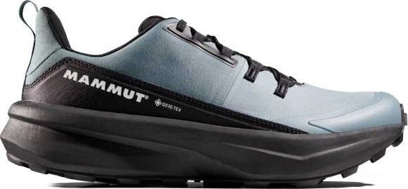 Mammut Aenergy Hike Low GTX (Herren)