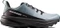 Mammut Aenergy Hike Low GTX (Herren) Vorschaubild