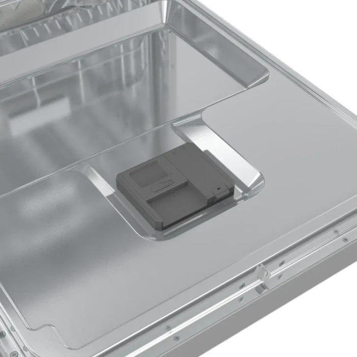 Gorenje GS643C90X