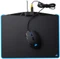Corsair MM800 RGB POLARIS Gaming Mouse Pad Vorschaubild