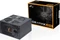FSP Hyper K 600W, ATX 2.4 Vorschaubild