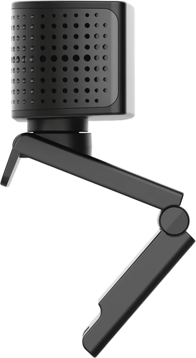 Trust TW-350 4K Ultra HD Webcam