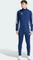 adidas Tiro 24 Trainingshose lang team navy blue 2/white (Herren) Vorschaubild