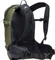 Vaude Monviso 20 khaki Vorschaubild