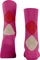 Falke Sensitive Argyle Socken gloss (Damen) Vorschaubild