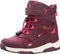 Trollkids Lofoten Winter Boots Pro (Junior) Vorschaubild