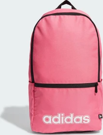 adidas Classic Foundation pulse magenta/white