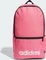 adidas Classic Foundation Rucksack Vorschaubild