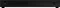 Netgear S350 Desktop Gigabit Smart Switch, 8x RJ-45, 2x SFP, 55W PoE+ Vorschaubild