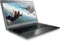 Lenovo IdeaPad 510-15IKB, grau, Core i7-7500U, 8GB RAM, 128GB SSD, 1TB HDD, GeForce 940MX, DE Vorschaubild