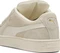 Puma Suede XL alpine snow/warm white Vorschaubild