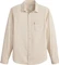 Levi's Sunset Pocket Standard Fit Cotton Linen Hemd langarm (Herren) Vorschaubild