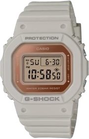 Casio G-Shock GMD-S5600-8ER