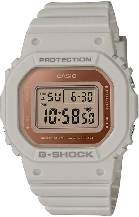 Casio G-Shock GMD-S5600-8ER