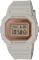 Casio G-Shock GMD-S5600-.ER Vorschaubild