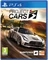 Project Cars 3 (PS4) Vorschaubild
