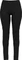 Odlo Ascent Tights Laufhose lang (Damen) Vorschaubild