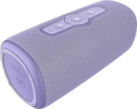 Fresh 'n Rebel Rockbox Bold M2 Dreamy Lilac