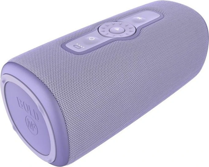Fresh 'n Rebel Rockbox Bold M2