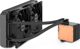 Alseye MAX 240 AiO