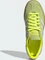 adidas Handball Spezial solar yellow/cloud white/gold metallic Vorschaubild