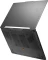 ASUS TUF Gaming F15 (2023) FX507VU4-LP048W, Jaeger Gray, Core i7-13700H, 16GB RAM, 1TB SSD, GeForce RTX 4050, DE Vorschaubild