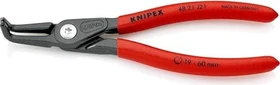 Knipex Innen-Sicherungsringzange, 16.5cm