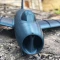 Prusa Prusament PLA, Gentleman's Grey, Spule, 1.75mm, 1.00kg Vorschaubild