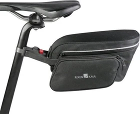 Rixen&Kaul Contour Evo Satteltasche