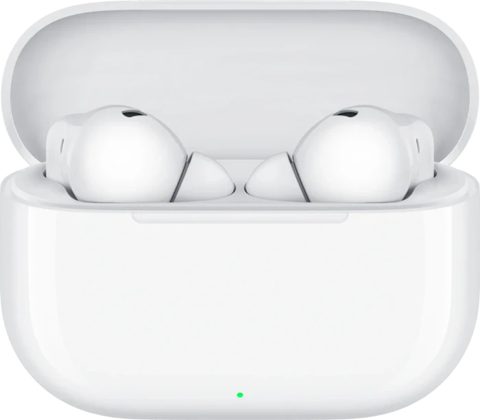 Huawei FreeBuds SE 4 ANC weiß
