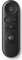 Microsoft Presenter+ Wireless Presentation Remote Control schwarz, Bluetooth Vorschaubild