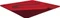 BenQ Zowie G-SR-SE Rouge eSports Gaming Mousepad, L, 470x390mm, rot Vorschaubild
