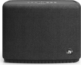 Audio Pro A15 W schwarz
