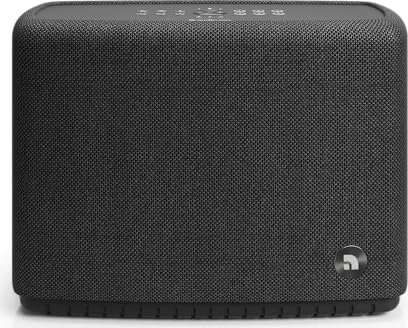 Audio Pro A15 W schwarz