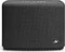 Audio Pro A15 W Vorschaubild