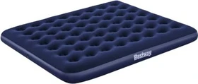 Bestway Double Luftbett