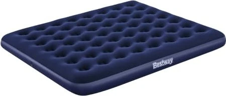 Bestway Double Luftbett