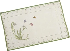 Villeroy & Boch Colourful Spring Platzset