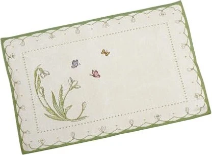 Villeroy & Boch Colourful Spring Platzset