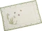 Villeroy & Boch Colourful Spring Vorschaubild