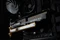 MSI GeForce RTX 3060 Ti Ventus 3X 8GD6X, 8GB GDDR6X, HDMI, 3x DP Vorschaubild
